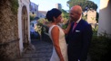 WEDDING CLIP Denise Boekhoorn & Giedo van der Garde | Royal Rushes - wedding clips